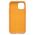 OtterBox SYMMETRY SERIES Case for iPhone 11 Pro - Aspen Gleam