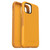 OtterBox SYMMETRY SERIES Case for iPhone 11 Pro - Aspen Gleam