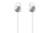 Samsung Level Active Wireless Bluetooth Fitness Earbuds