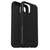 OtterBox SYMMETRY SERIES Case for iPhone 11 Pro - Black
