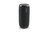 JBL Link 20 Wireless Voice-Activated Bluetooth Speaker Black (Refurbished)