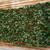 Costway 59''x118'' Faux Ivy Leaf Decorative Privacy Fence Screen Artificial Hedge Fencing