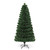Costway 5Ft Fiber Optic Christmas Tree 175 Multicolor LED Lights
