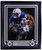Saquon Barkley Signed Framed 16x20 Penn State Nittany Lions Collage Photo JSA