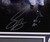 Saquon Barkley Signed Framed 16x20 Penn State Nittany Lions Collage Photo JSA