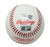 Mariano Rivera Signed New York Yankees 1998 World Series Baseball MLB+Fanatics