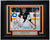 Carter Hart Signed Framed Philadelphia Flyers 8x10 Hockey Photo Fanatics