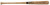 Pete Rose Signed Cincinnati Reds Rawlings Pro Baseball Bat 4256 JSA ITP