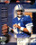 Danny White Signed Dallas Cowboys 8x10 Photo BAS