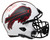 Thurman Thomas Signed FS Lunar Eclipse Spd Replica Helmet w/Case Bills Mafia JSA