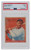 Babe Ruth 1933 Goudey #149 New York Yankees Baseball Card PSA VG 3