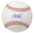 Gerrit Cole Signed New York Yankees MLB Baseball MLB Hologram