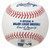Gerrit Cole Signed New York Yankees MLB Baseball MLB Hologram