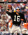 Jim Plunkett Signed Las Vegas Raiders 8x10 Football Photo BAS