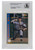 Tom Seaver Signed 1992 Pacific #AU1 New York Mets Baseball Card BGS