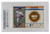 Tom Seaver Signed 1992 Pacific #AU1 New York Mets Baseball Card BGS