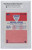Michael Jordan 1986 Fleer #57 Chicago Bulls Basketball Card BGS NM-MT 8 902