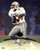 Herschel Walker Signed Dallas Cowboys 8x10 Football Photo BAS