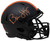Bernie Kosar Signed Cleveland Browns Full Size Speed Replica Eclipse Helmet JSA