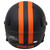 Bernie Kosar Signed Cleveland Browns Full Size Speed Replica Eclipse Helmet JSA