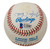 Don Cooper Signed New York Yankees American League Baseball BAS