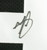 Minkah Fitzpatrick Signed Black Custom Pro Style Football Jersey JSA