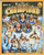 Golden State Warriors Framed 8x10 2014-15 NBA Championship Photo
