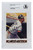 Al Kaline Signed 2003 Topps #2 Detroit Tigers Gallery HOF Baseball Card BGS