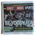 Philadelphia Eagles Feb 5 2018 Super Bowl LII Champions Daily News Full Paper