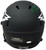 Ron Jaworski Signed FS Eagles Speed Replica Eclipse Helmet Fly Eagles Fly JSA