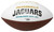Blake Bortles Signed Jacksonville Jaguars White Logo Football Fanatics
