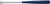 Jeter+Rivera+Pettitte Signed Rivera Louisville Slugger Bat Steiner