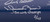 Jeter+Rivera+Pettitte Signed Rivera Louisville Slugger Bat Steiner