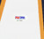 Gale Sayers Signed Blue Custom Stats Pro Style Football Jersey PSA/DNA