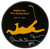 Bobby Orr Signed Boston Bruins Flying Puck GNR COA