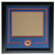 New York Giants 8x10 Horizontal Photo Frame Kit