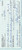 Gary Carter Signed Personal Check #09984 6/24/2003 BAS