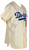 Don Sutton Signed Mitchell &Ness Cooperstown Collection Jersey BAS LOA