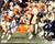 Leroy Kelly Signed 8x10 Cleveland Browns Photo BAS V47450