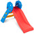 Costway Children Kids Junior Folding Climber Play Slide Indoor Outdoor Toy Easy Store