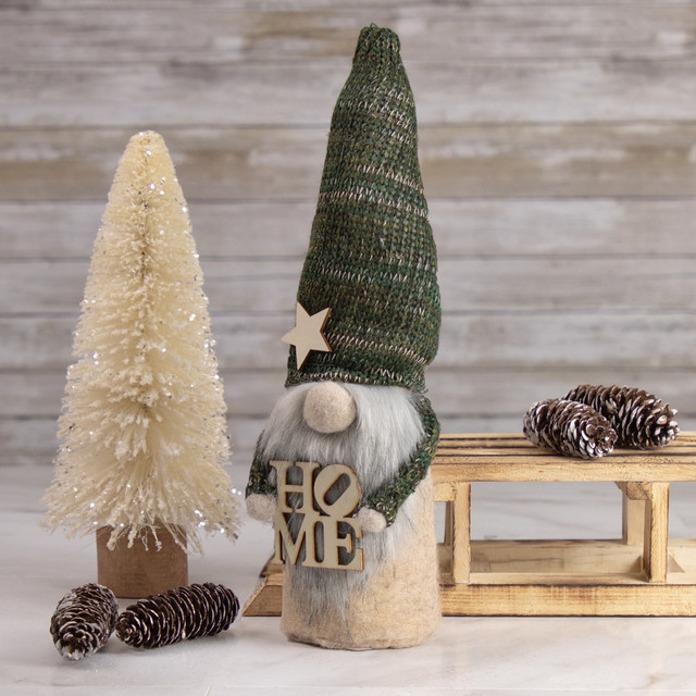 Shop Table Top Christmas Decorations | Christmas Trees | Christmas.com