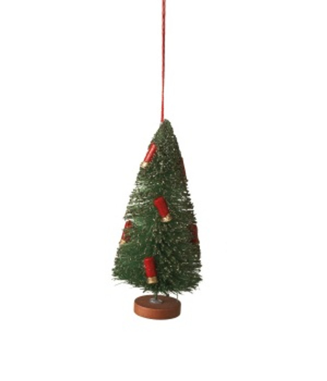 Shop Miniature Christmas Ornaments