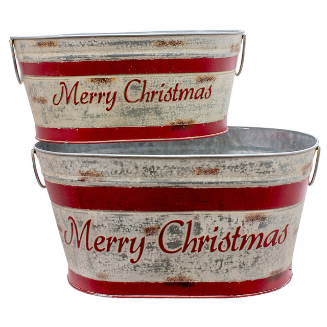 Christmas Food Storage, Shop All Food Storage Containers