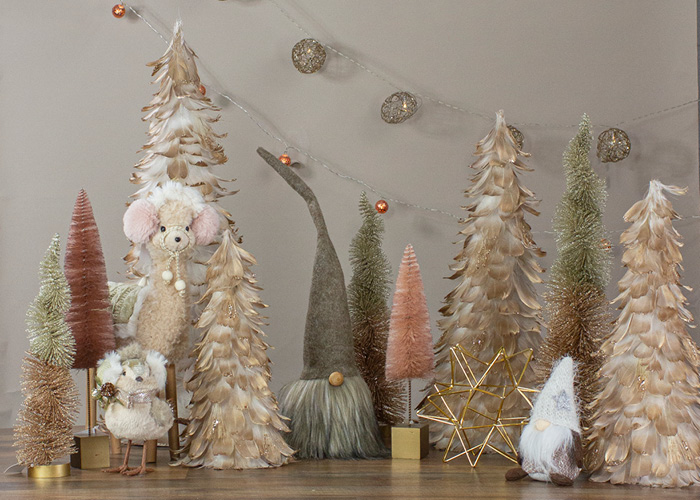 Shop  For The Largest Selection Of Christmas Decorations &  Gifts