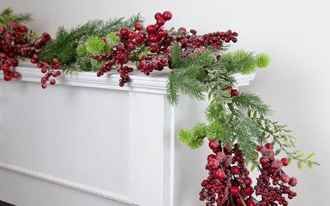 Shop Christmas.com For The Largest Selection Of Christmas
