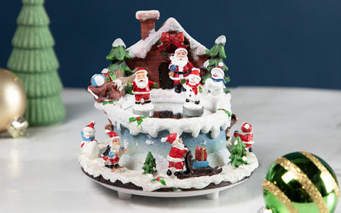 Shop Christmas.com For The Largest Selection Of Christmas