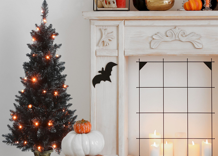 Shop For The Largest Selection Of Christmas Decorations & Gifts