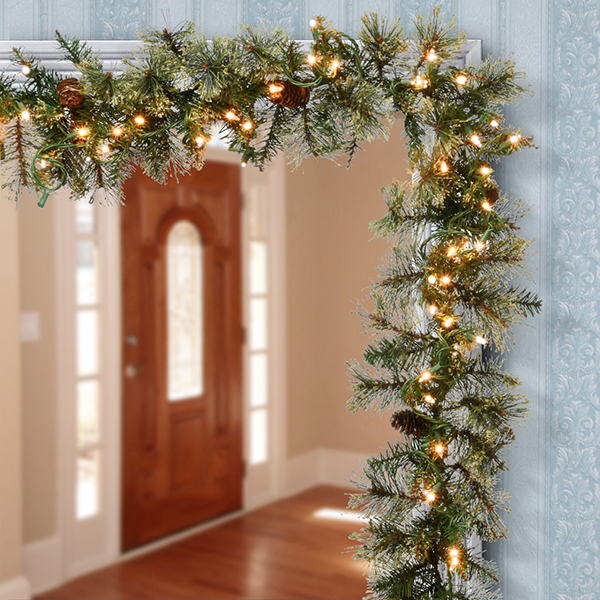 featured-pre-lit-garland-with-pinecones-dnat-glb1-300-9a-1-2-71607-1-.jpg