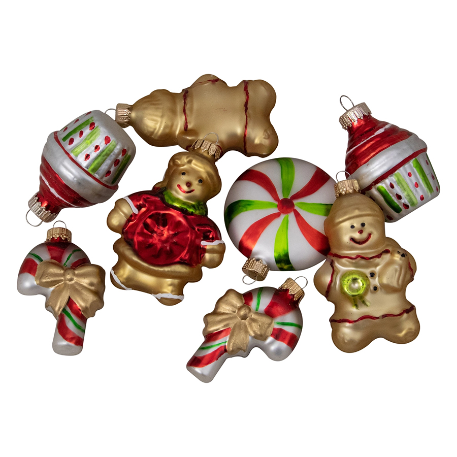 gingerbread-ornaments-apivxuw36-22928.jpg