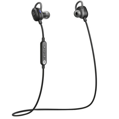 Motorola Verve Loop Super Light, Waterproof, Wireless Stereo